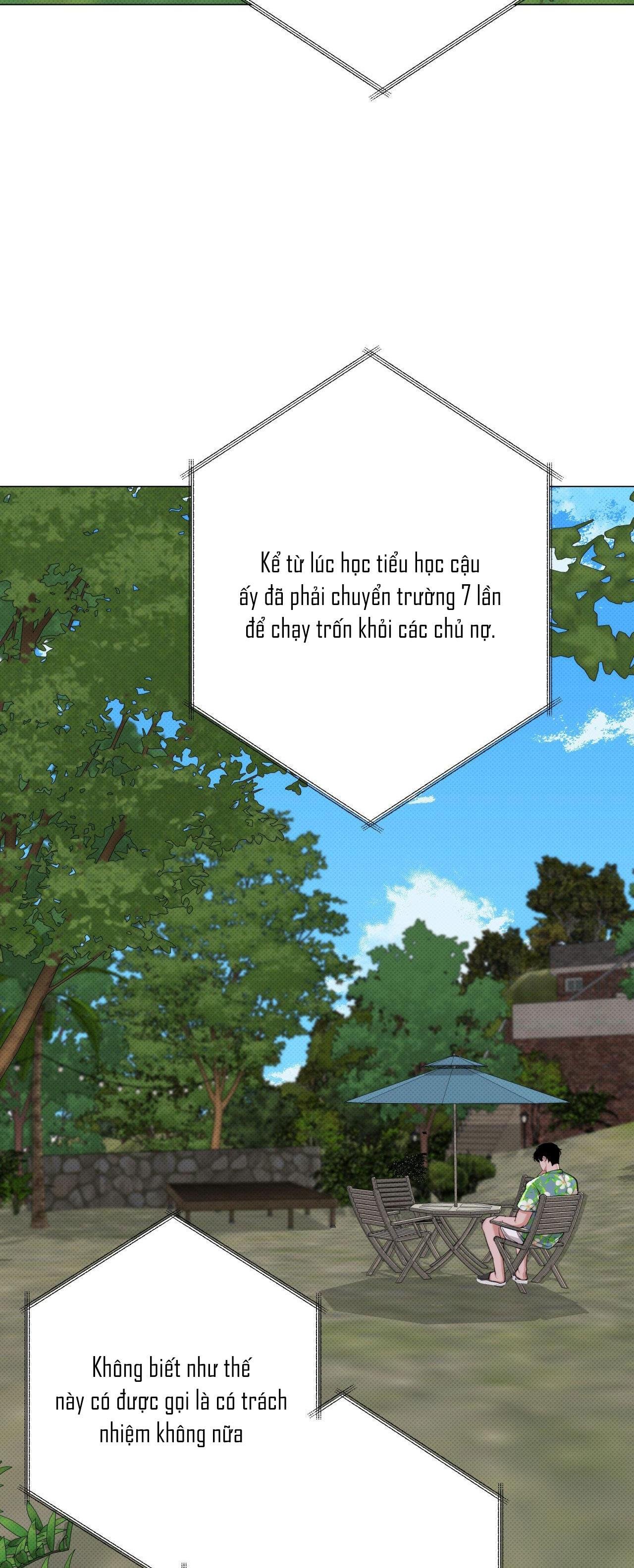 em bé và đại ca chapter 18 6