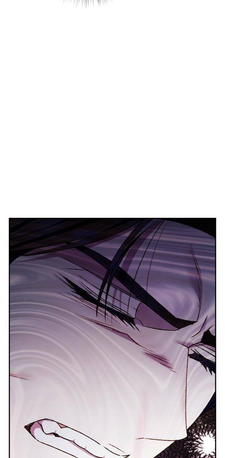 cha, con không muốn kết hôn đâu chapter 105 86