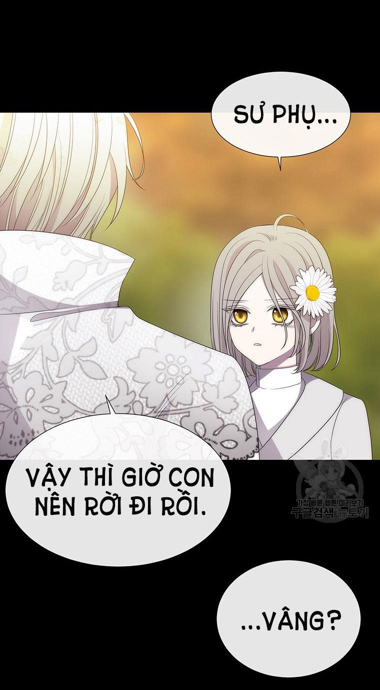 năm môn đệ của charlotte chapter 182.1 9