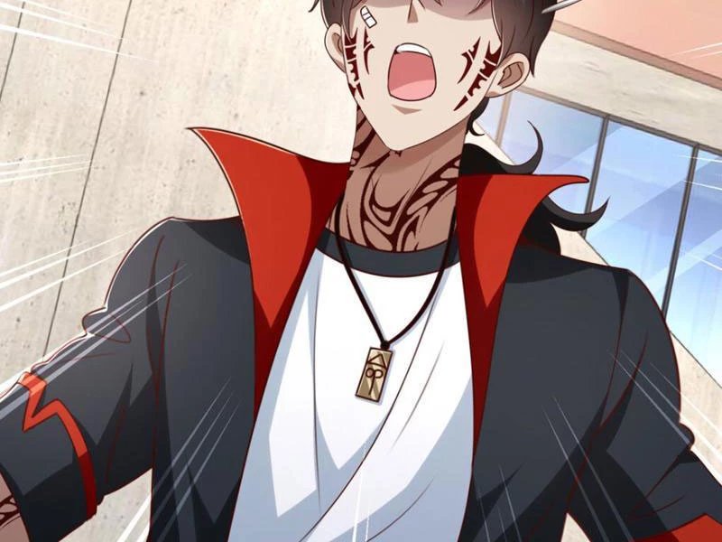 bảy vị tỷ tỷ tuyệt thế vô song của ta chapter 7 49