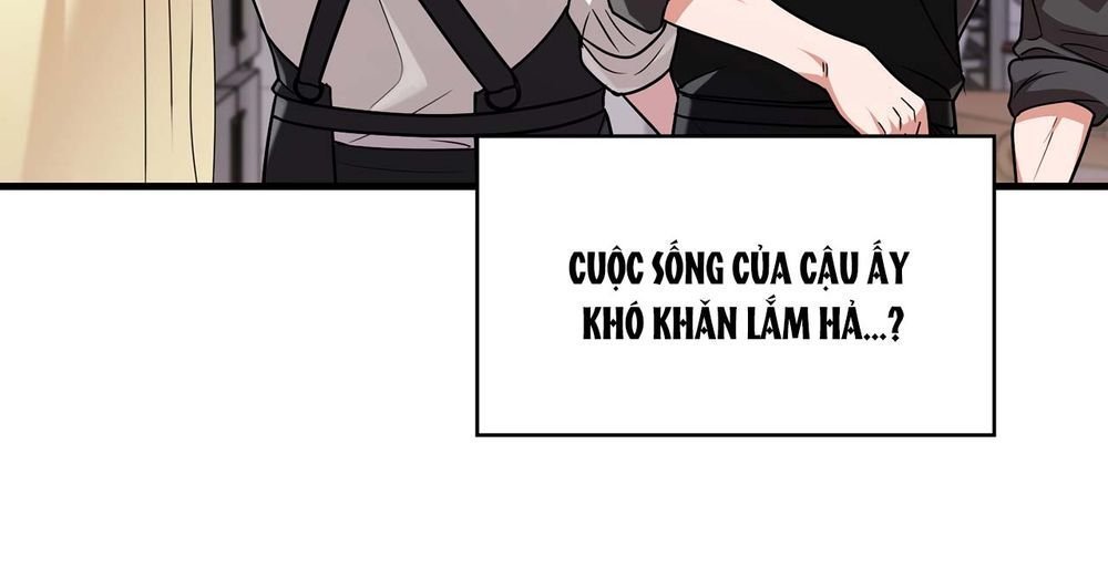 thành viên của hội là hàng xóm bên cạnh chapter 42 108