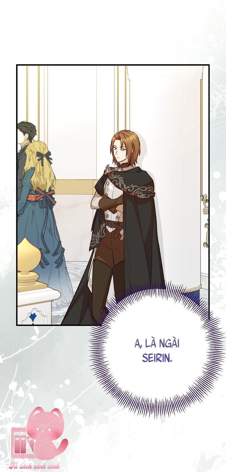 bác sĩ hoàn thành trách nhiệm rồi chapter 52 43