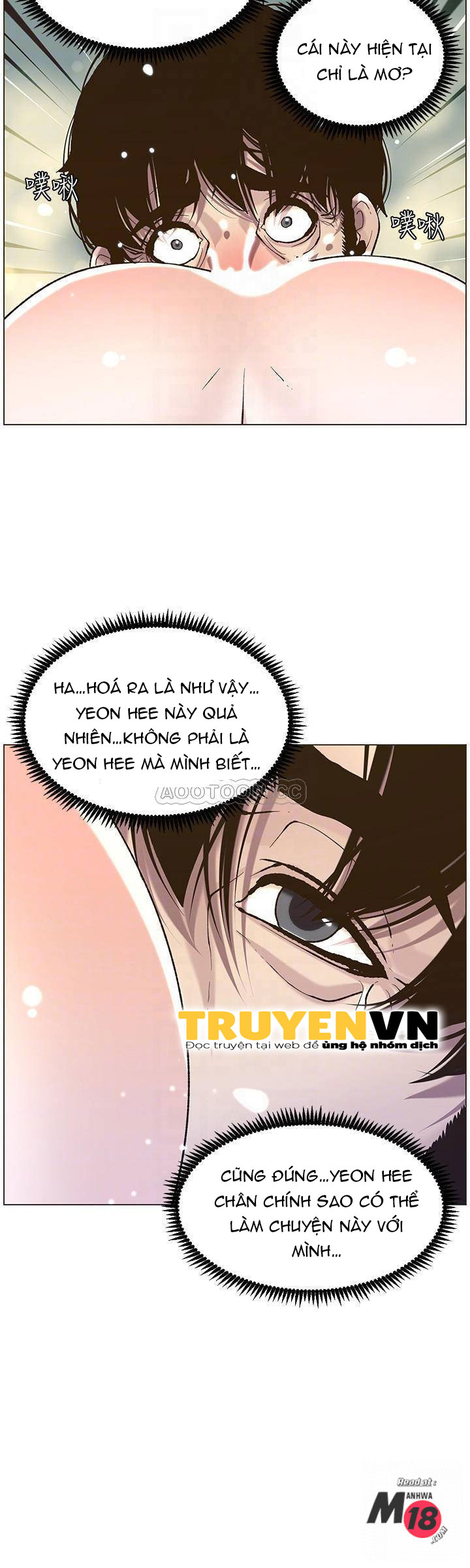 cha dượng chapter 52 12