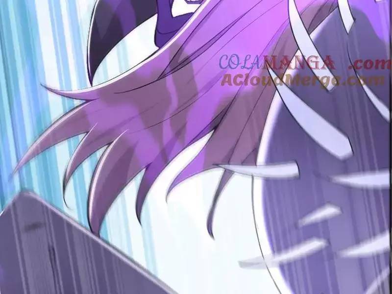 đồ đệ thăng cấp, ta nằm không cũng mạnh chapter 30 81