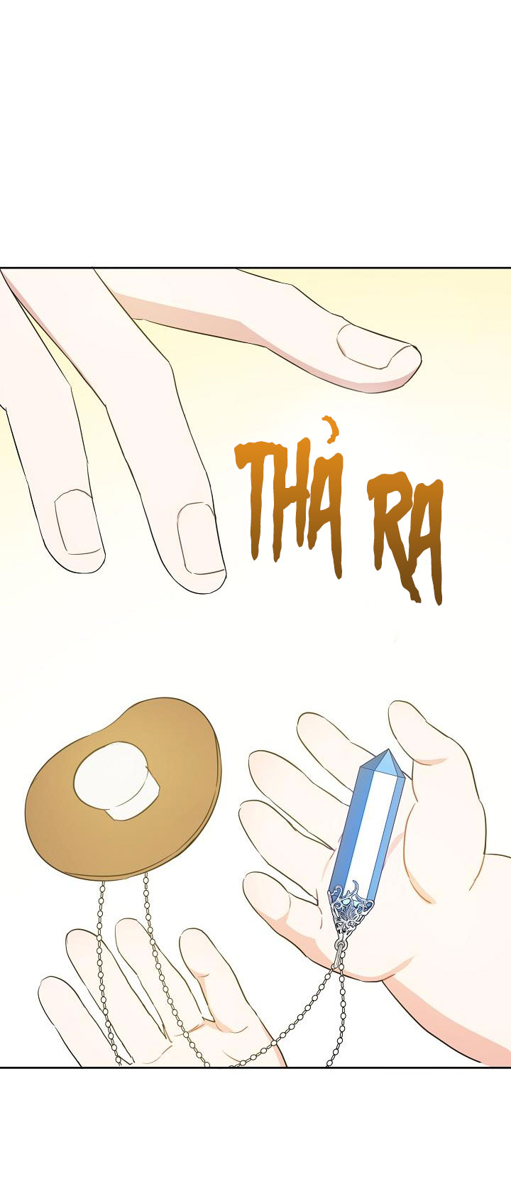 cho con cái núm dú đi mà chapter 29.1 30