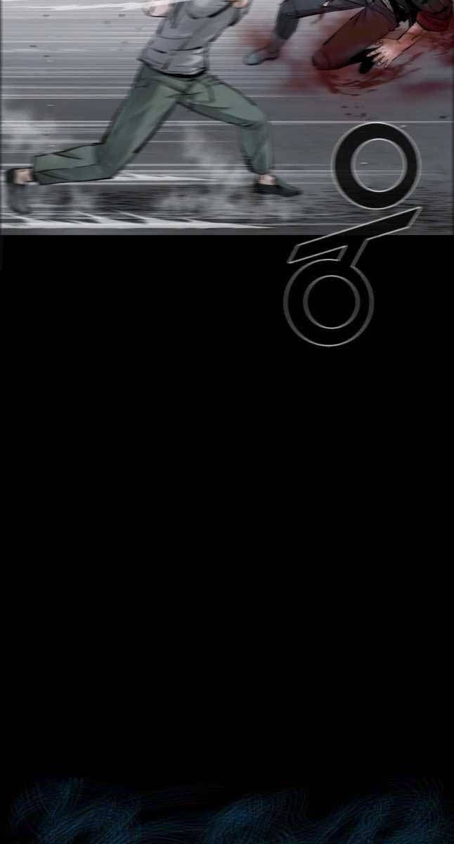 mật mã mê cung chapter 60 75