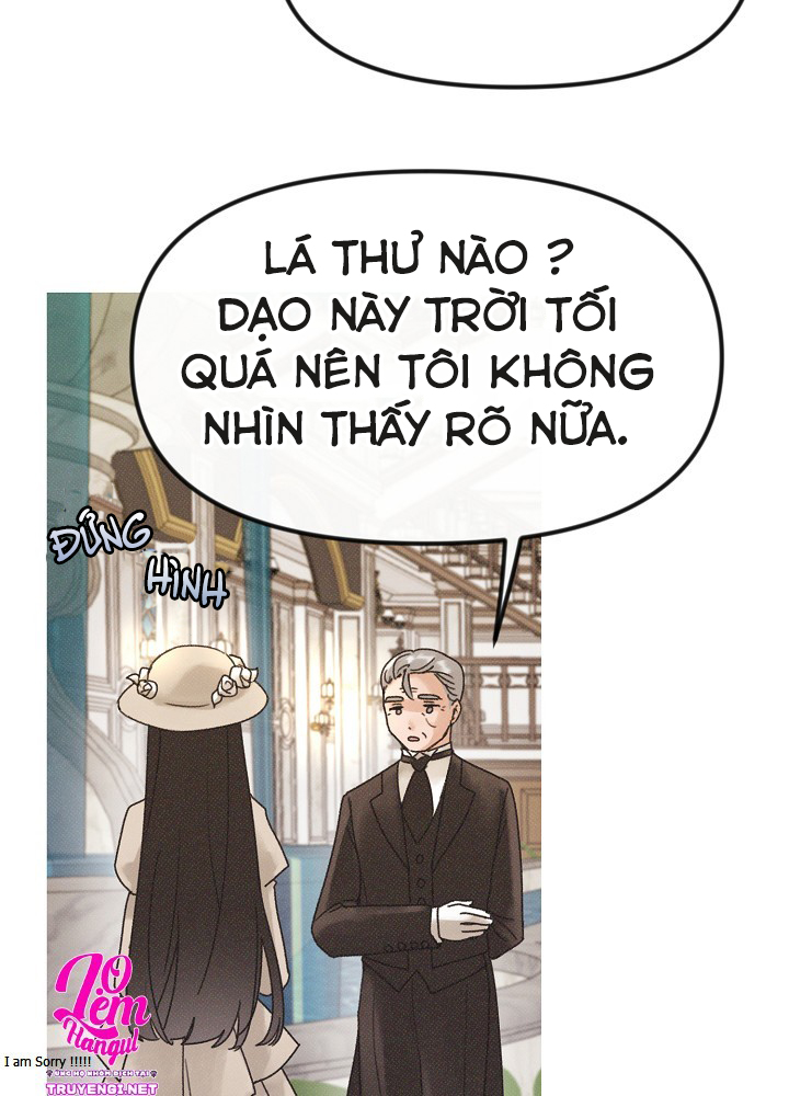 em dám không ? chapter 16 38