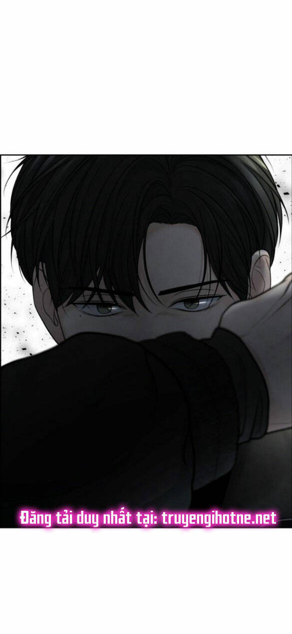 hy vọng duy nhất chapter 21.2 41