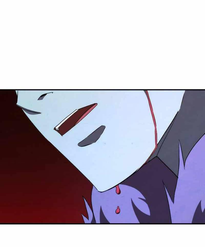 the live chapter 89 112