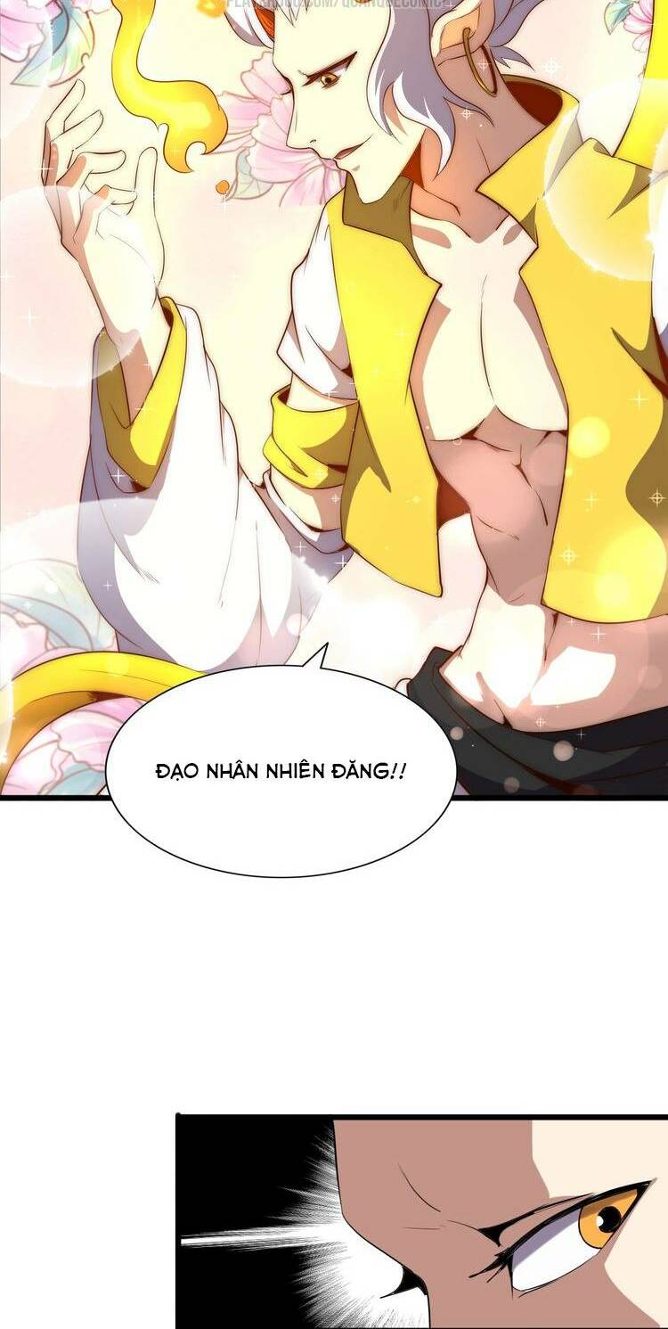 chào mừng đến thế giới cực lạc chapter 39 29