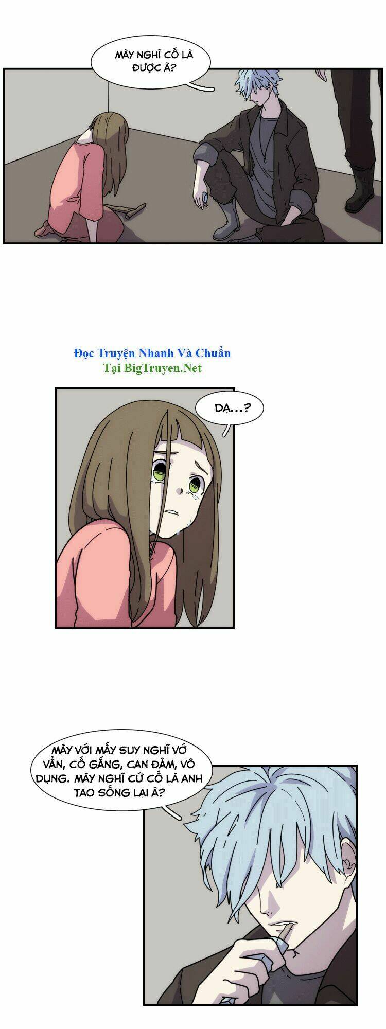 meister chapter 6 28