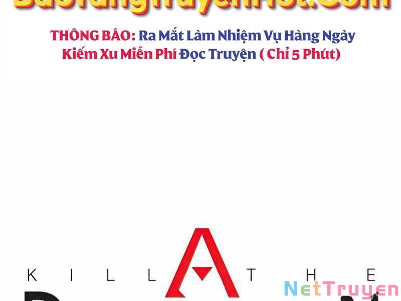 kim giáp đồ long chapter 21 57