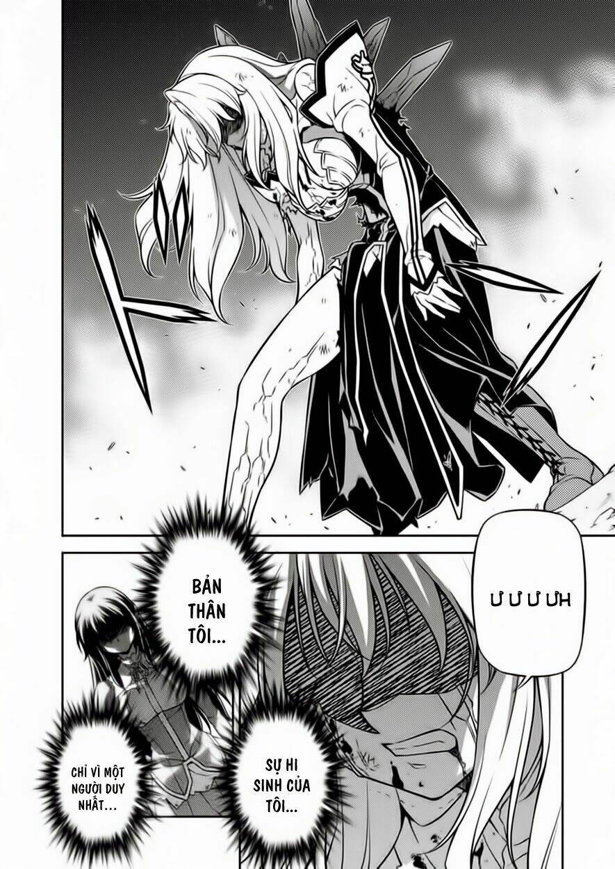 freezing chapter 122 13