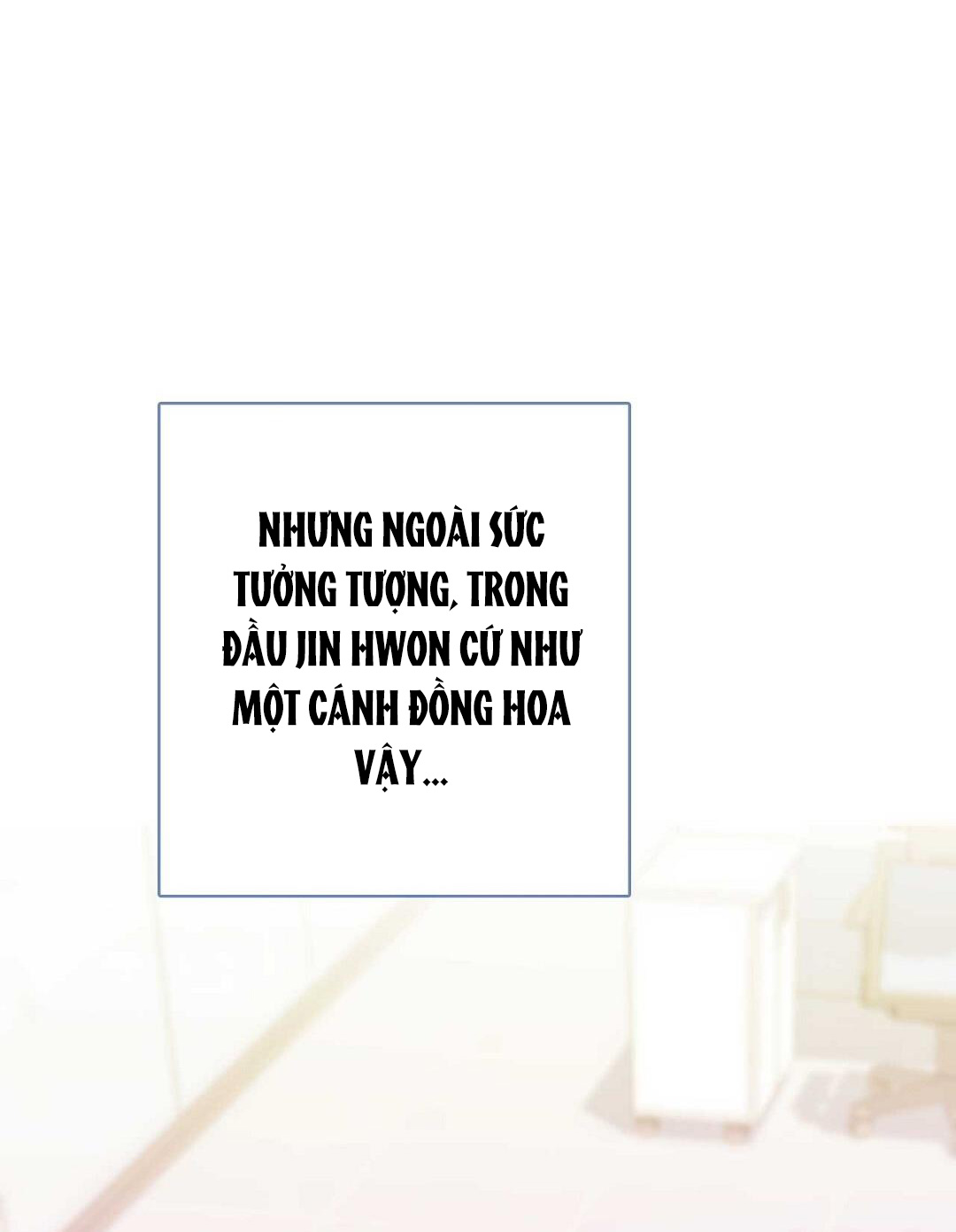 Hợp Đồng Nô Lệ Dâm Đãng chapter 27.1 - Trang 37