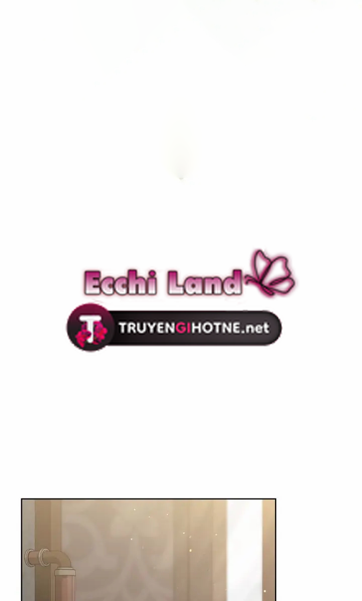 nữ giả kim chapter 17.1 9