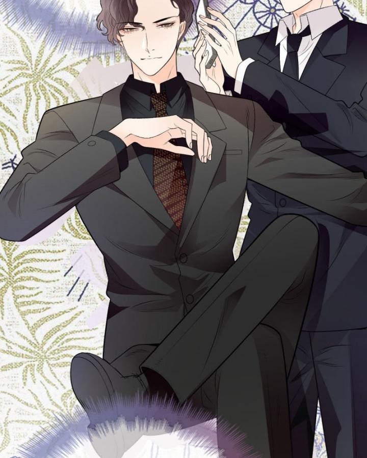 con lười tiên sinh, mau lăn đi! chapter 6 31