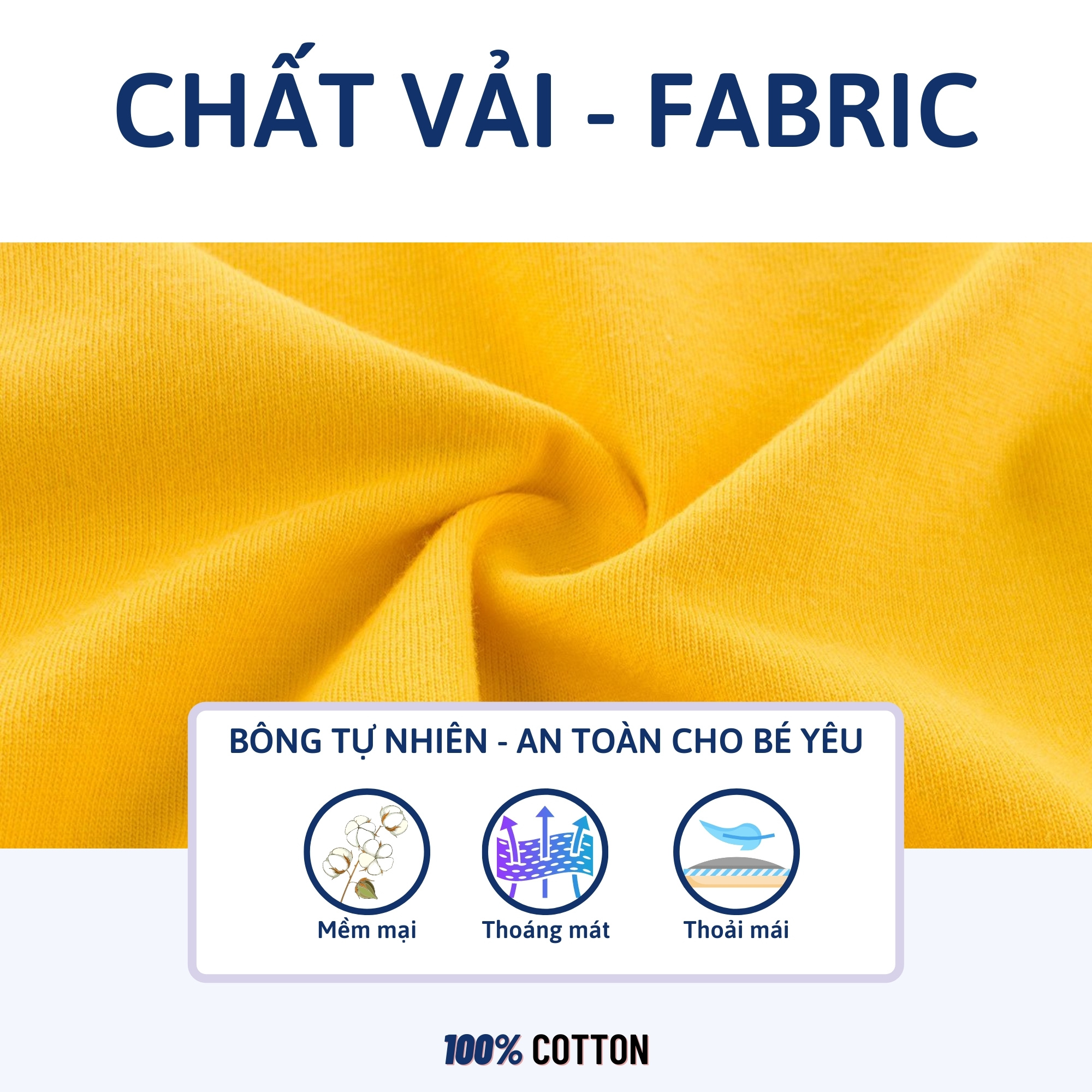 Áo thun bé gái ngắn tay 27Kids áo cộc nữ 100% Cotton cho trẻ từ 2-10 tuổi GSTS2