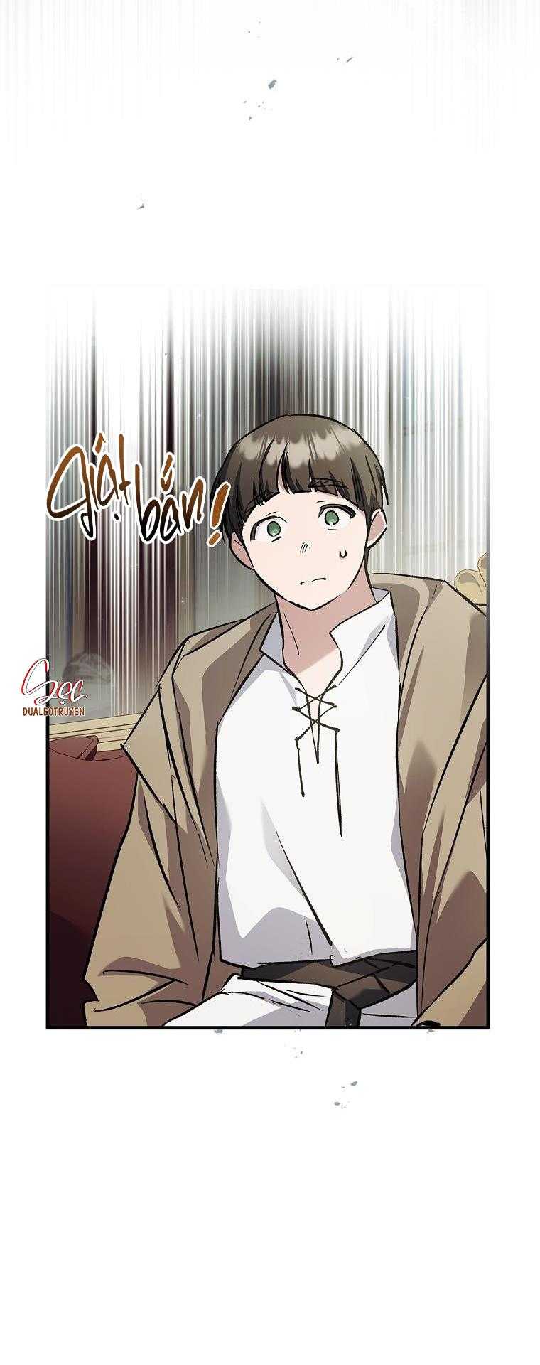 bước ngoặt định mệnh chapter 42 41