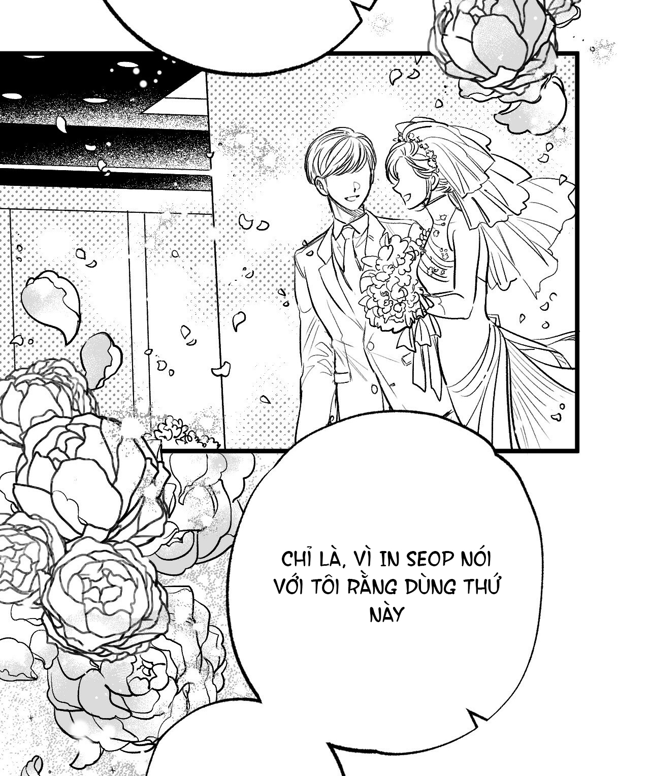 Tỷ Lệ Xác Suất chapter 2.1 - Trang 24