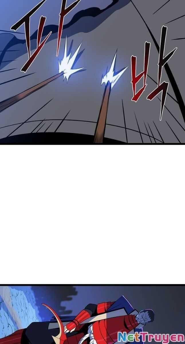 tiêu diệt đấng cứu thế chapter 136 55
