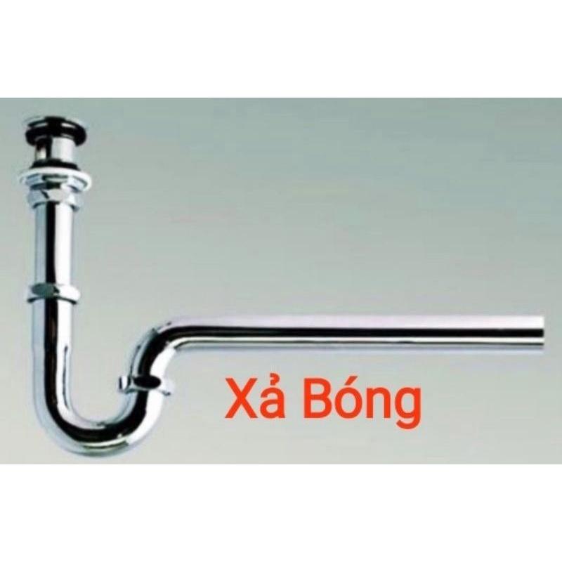 Lavabo góc giá rẻ treo tường/đặt bàn siêu nhỏ,Made in Việt Nam