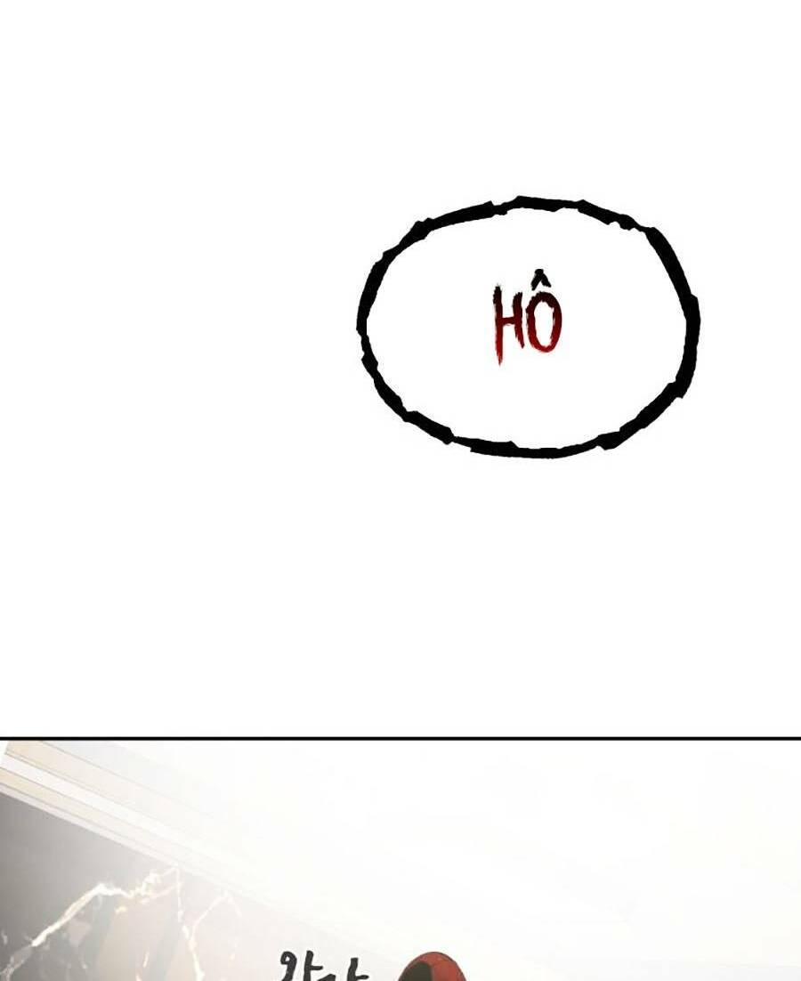 trò chơi địa ngục chapter 2 276