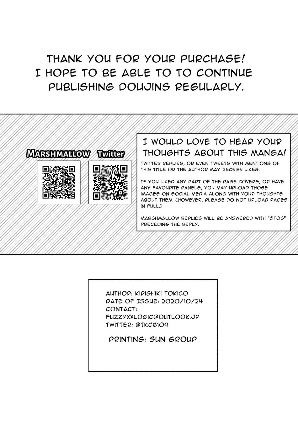 đêm thiên đường chapter 2 18