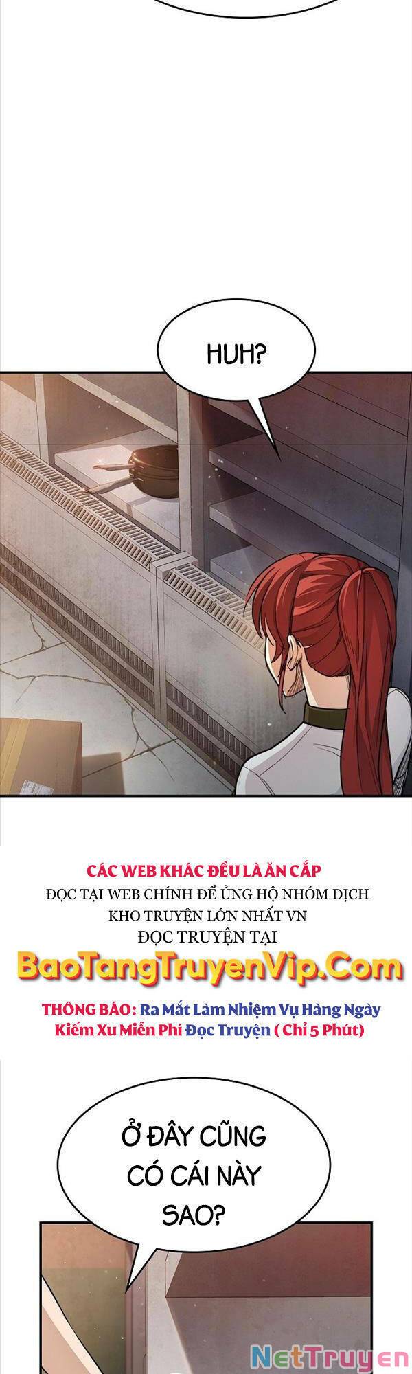 nhà hàng hòa bình chapter 0 68