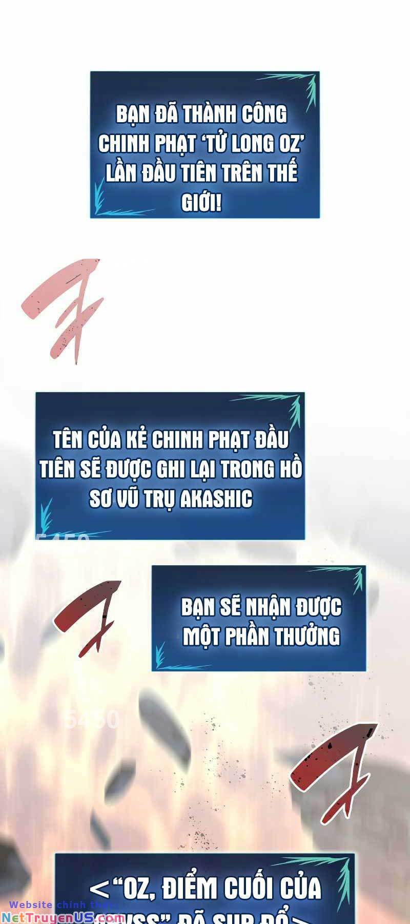 tôi là lính mới chapter 158 2