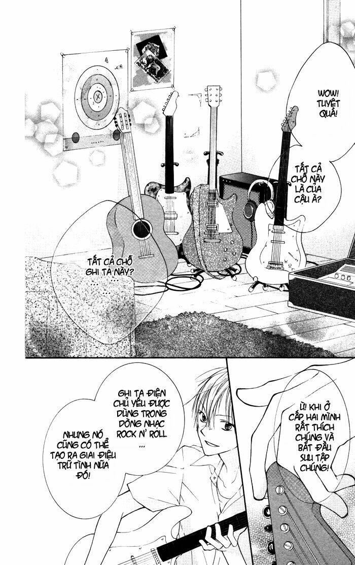 hitoribocchi wa samishikute chapter 2 13