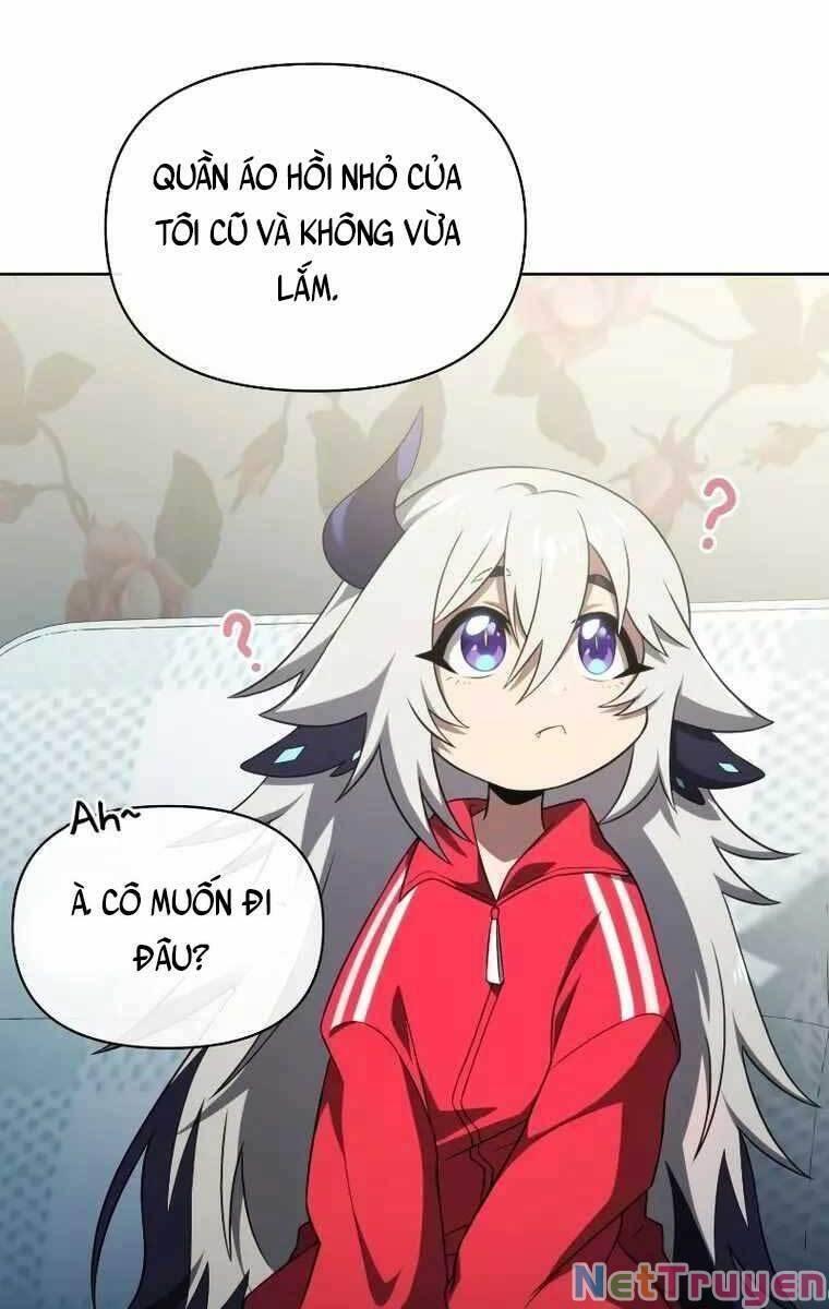 sự trở lại của người chơi sau 10000 năm chapter 43 36