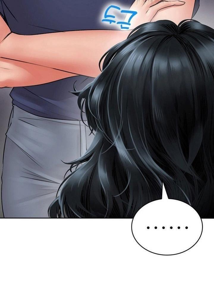 công việc sung sướng chapter 10.1 64