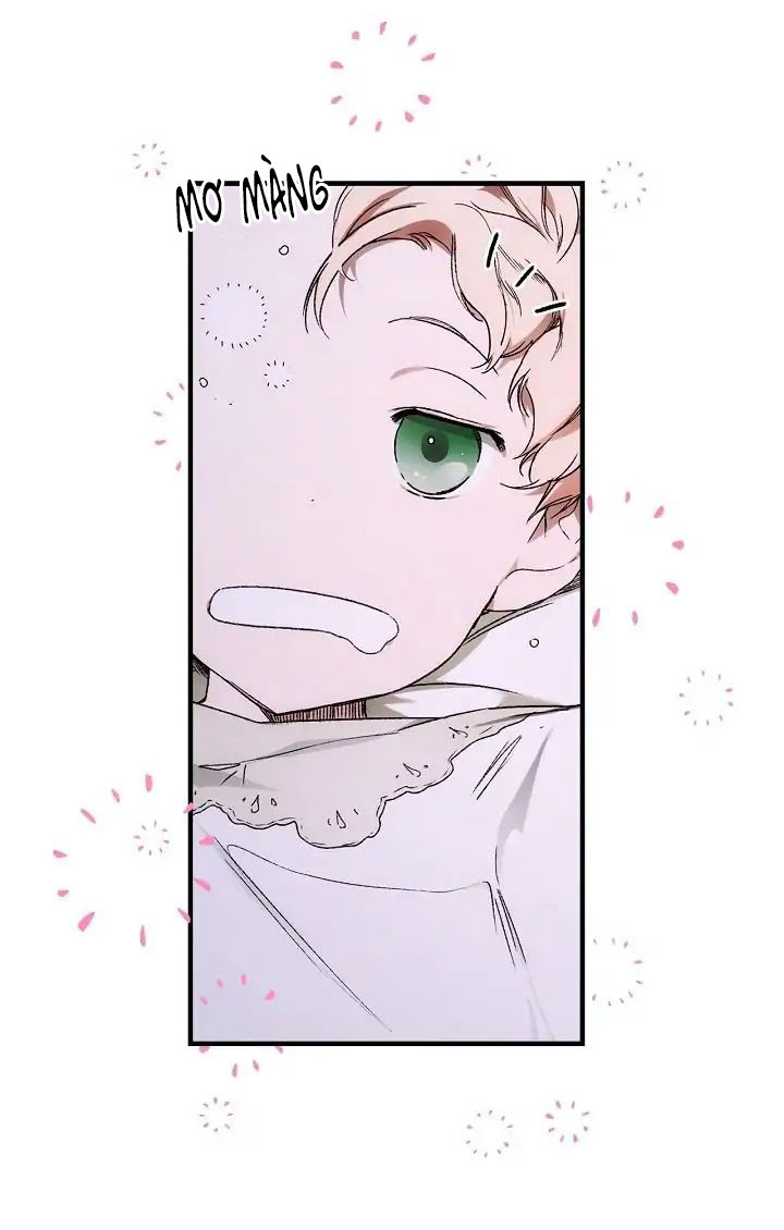 cổ tích về người mẹ kế chapter 15 44