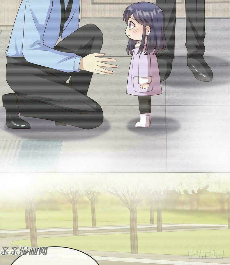 nam thần manh bảo tận diệt chapter 60 53