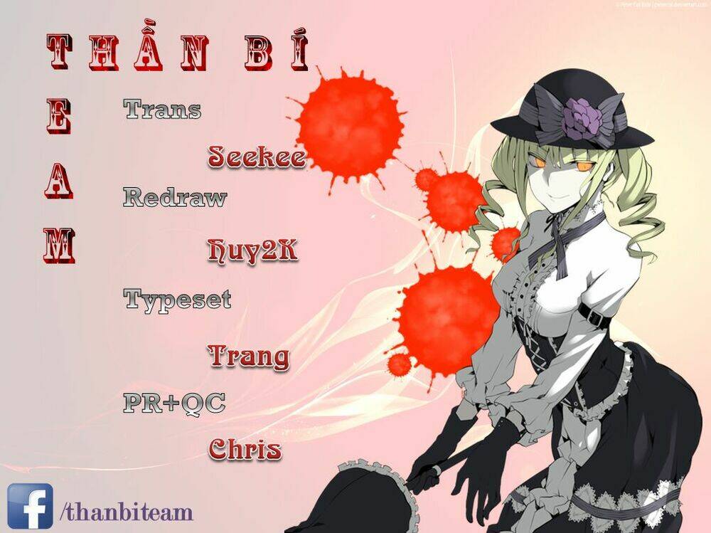 rengoku deadroll chapter 1 60