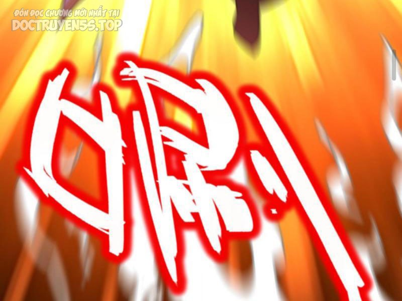 huyền huyễn: ta bắt đầu vô địch từ bại gia chapter 159 45