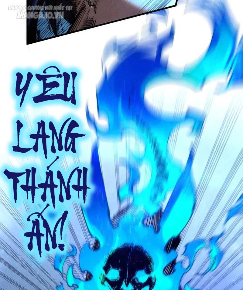 vạn cổ chí tôn chapter 308 15