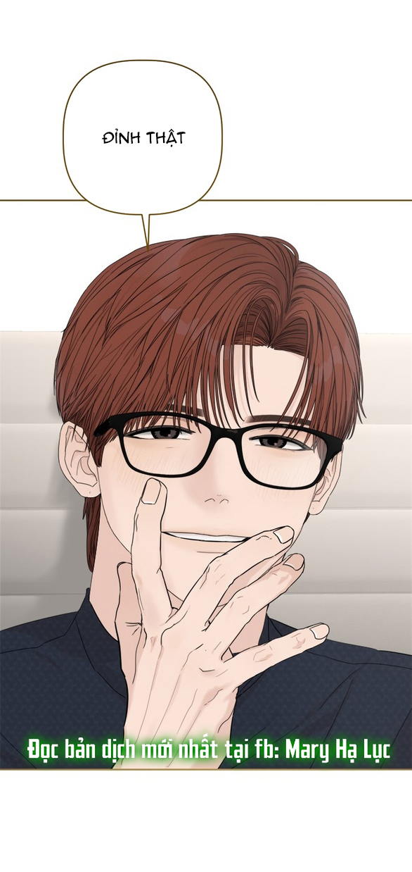 giấc mơ học thức chapter 18.2 30