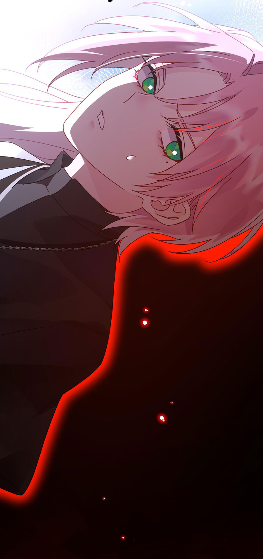 tôi phải làm một kẻ đại xấu xa chapter 117 41