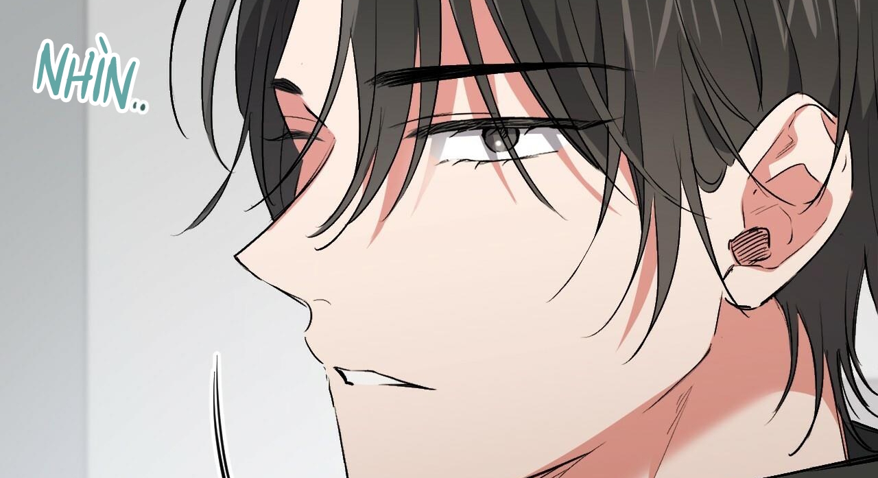 đàn thỏ của habibi chapter 47 112