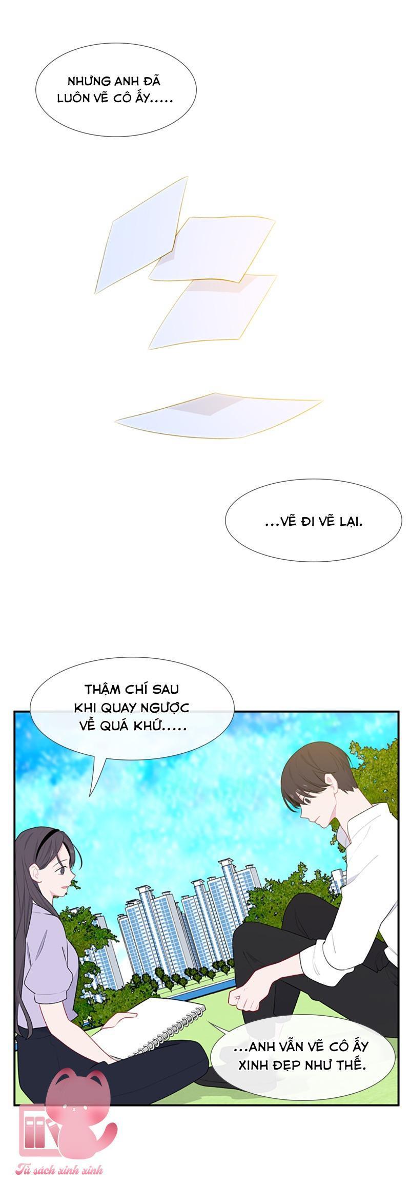 về bên anh chapter 51 30