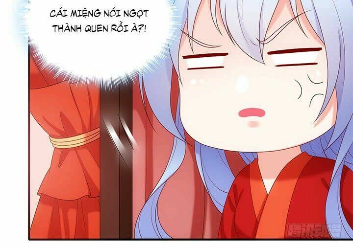 đô đốc đại nhân sủng thê kí chapter 16.2 9