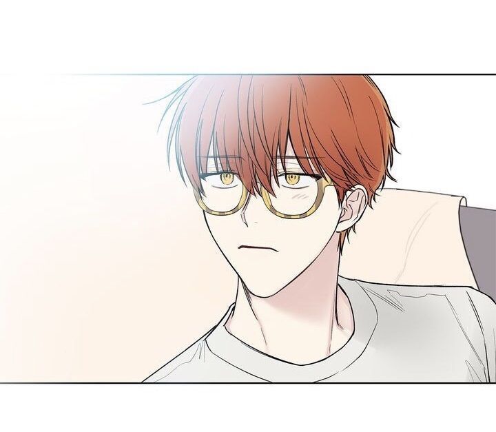 invitation of mystic messenger chapter 31 54