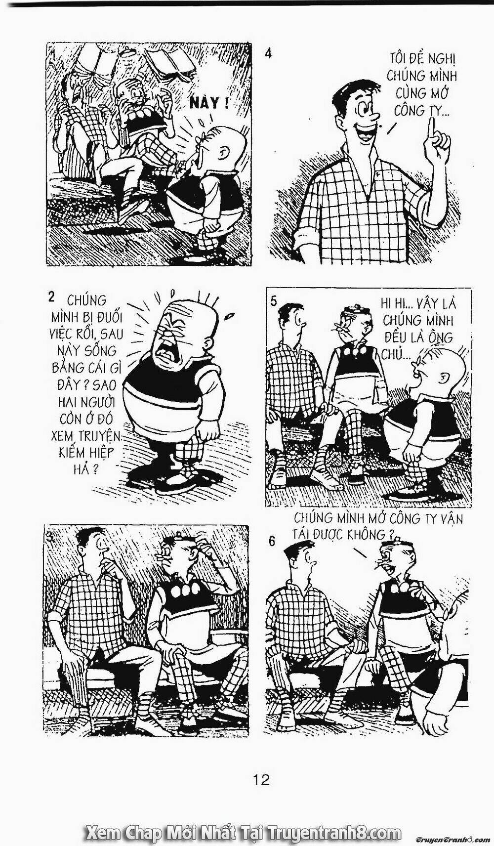 chú thoong chapter 72 8