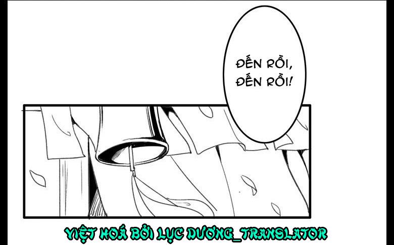 ta làm lớn ở hậu cung chapter 8.5 1