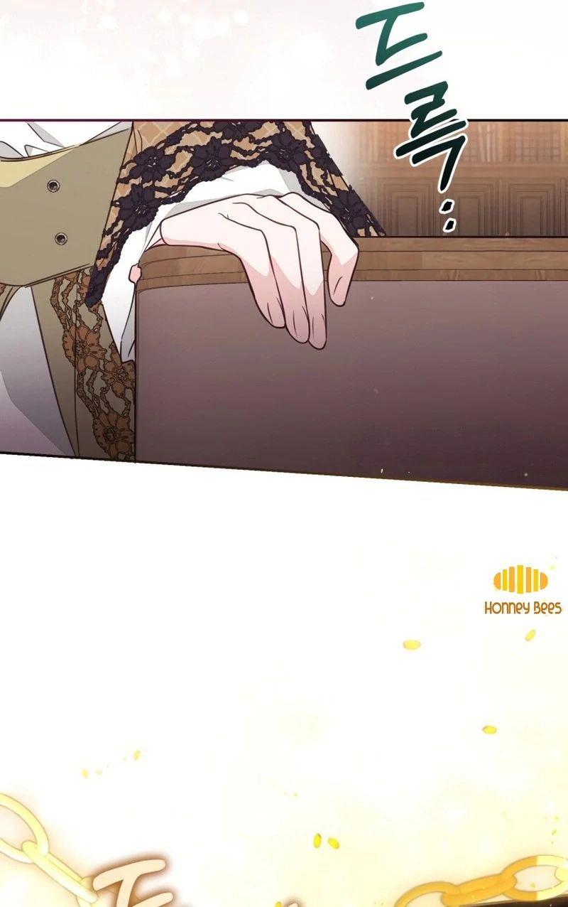 không có chỗ cho kẻ giả mạo chapter 82 47