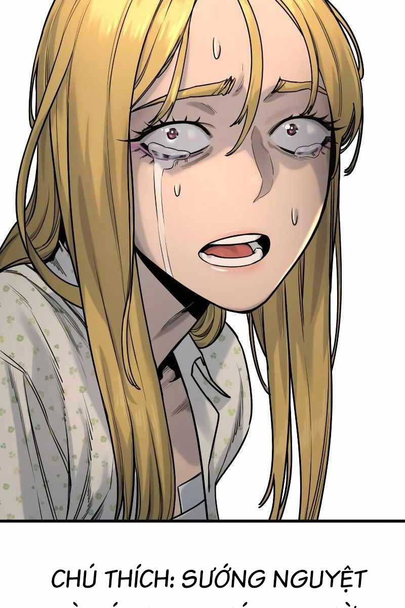 cảnh sát báo thù chapter 9.2 62