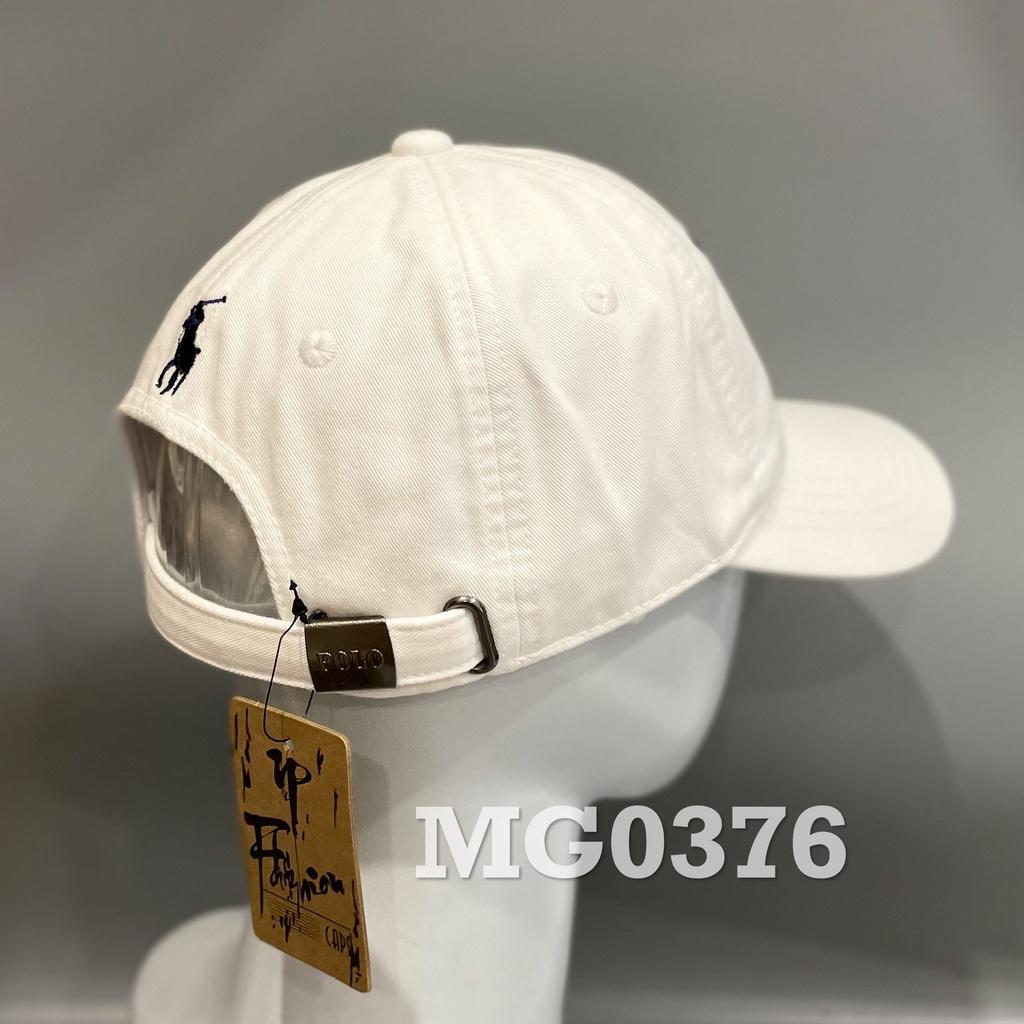 Mũ lưỡi trai lưới Nón Kết Đẹp Kaki Cap True Unisex thêu chữ số 67 Polo Thương Hiệu Cá TínhFreesize