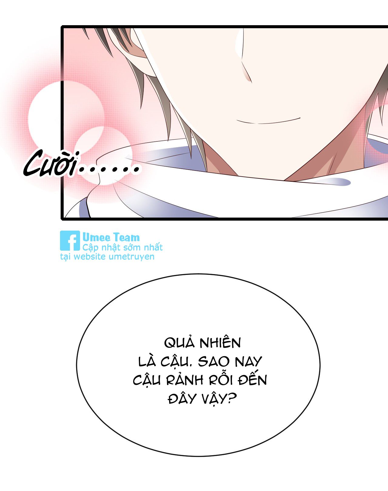 tức thời phạm quy [ tức thì vi quy ] chapter 42 31