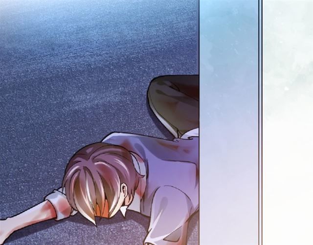 tôi là kẻ độc tài chapter 1.3 25